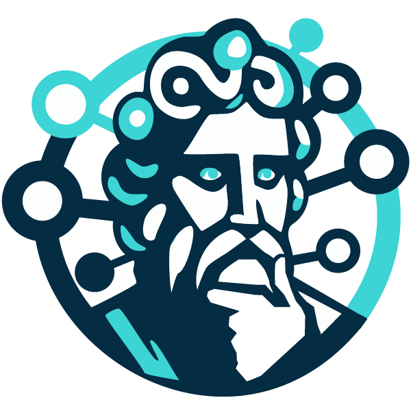Sokrates.ai